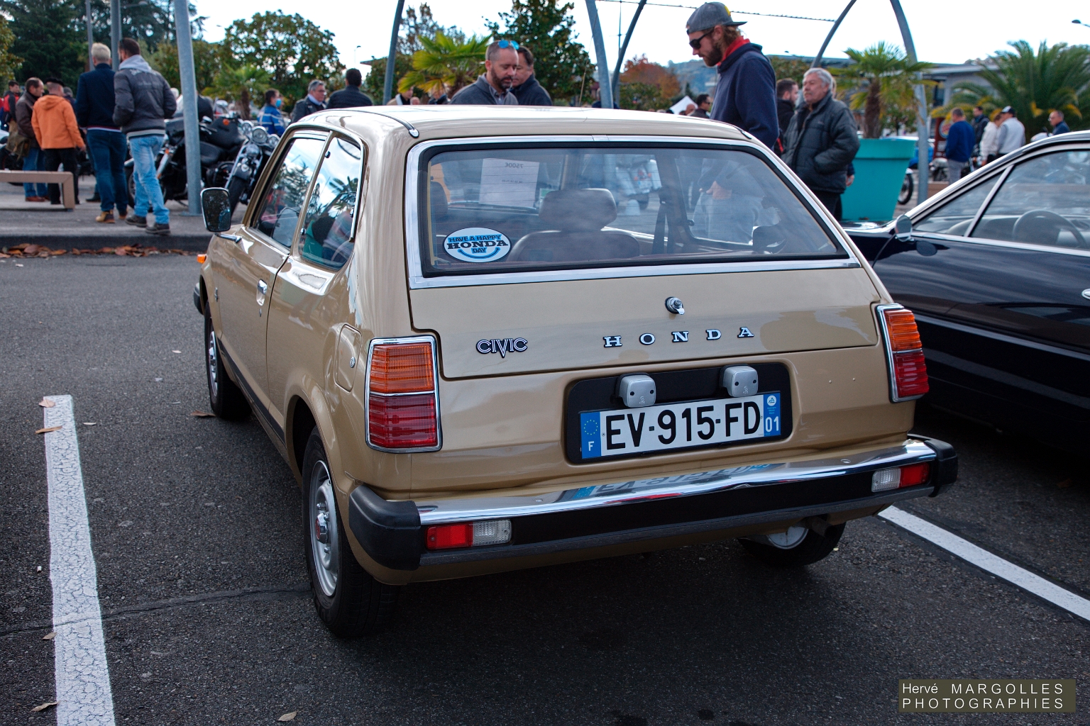 Honda Civic-03.jpg